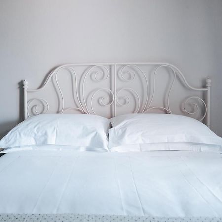 Sm Hospitality Wybicki Bed & Breakfast Reggio Emilia Luaran gambar